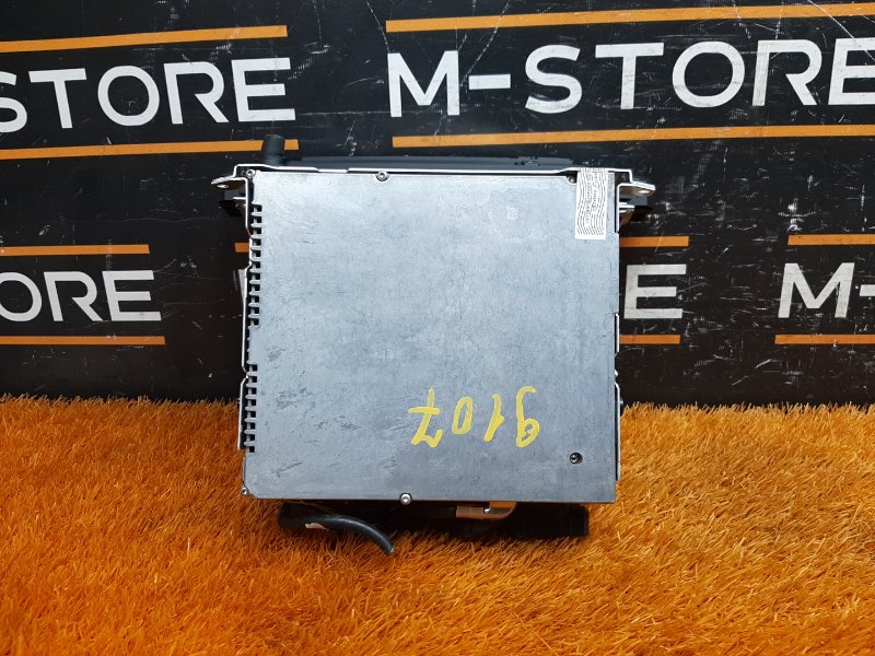 Магнитола, 10000 рублей, Красноярск