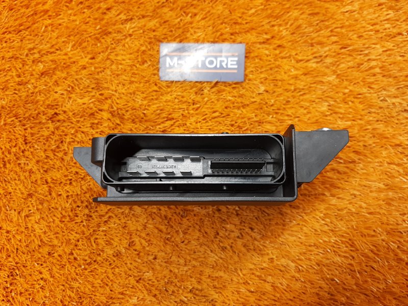 Блок управления стояночным тормозом, 1500 рублей, Красноярск