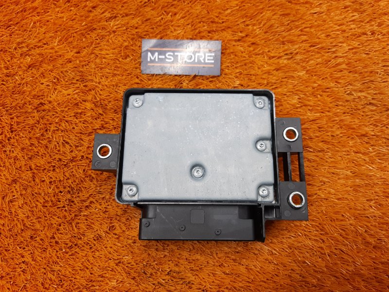 Блок управления стояночным тормозом, 1500 рублей, Красноярск