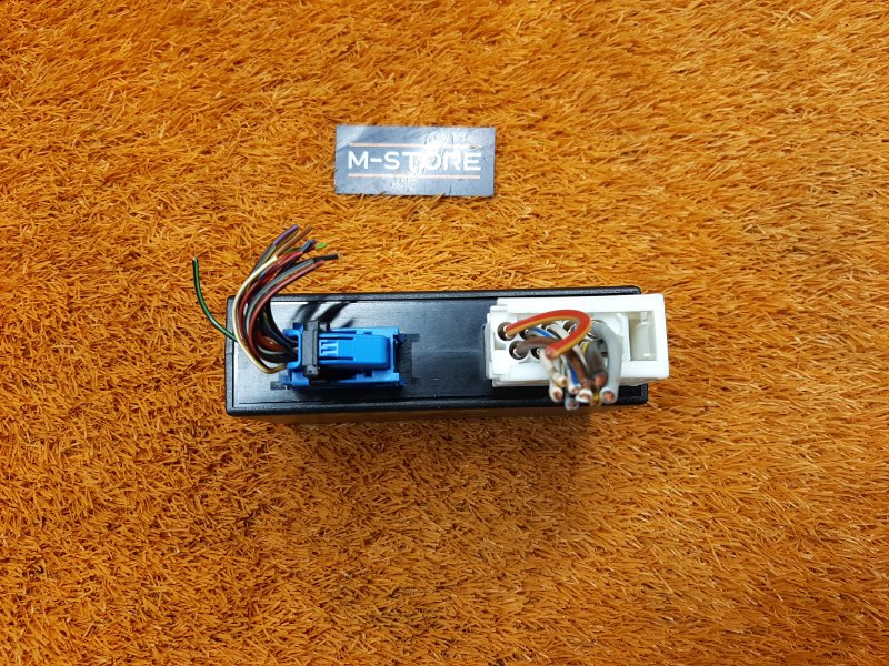 блок управления подвеской, 1180 рублей, Красноярск