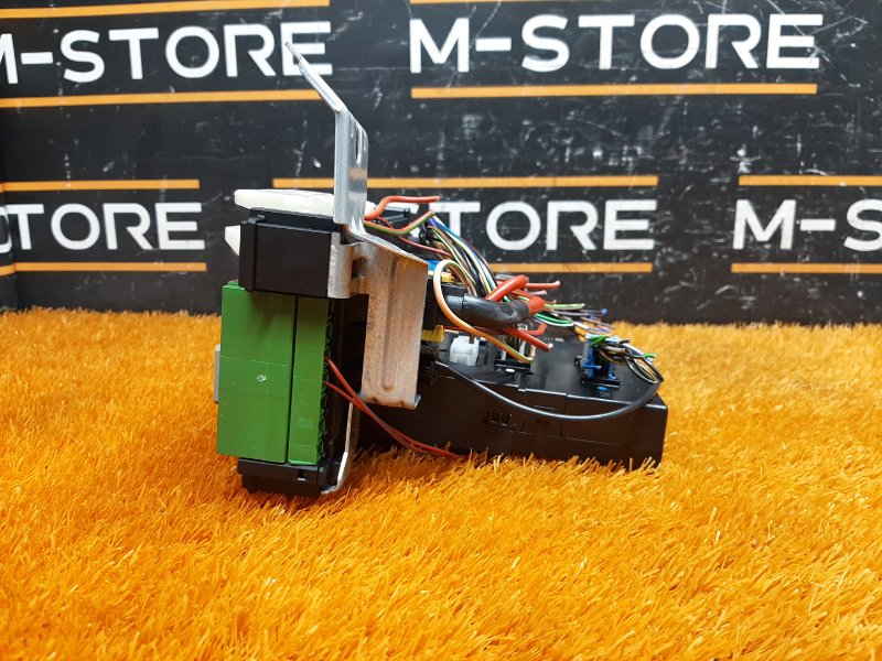 Блок предохранителей SAM, 5740 рублей, Красноярск