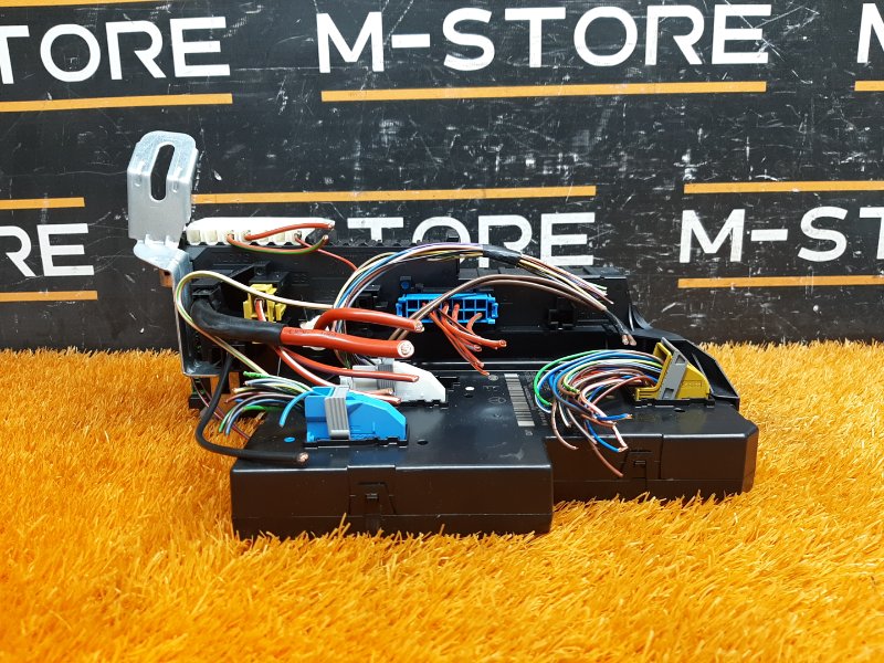 Блок предохранителей SAM, 5740 рублей, Красноярск