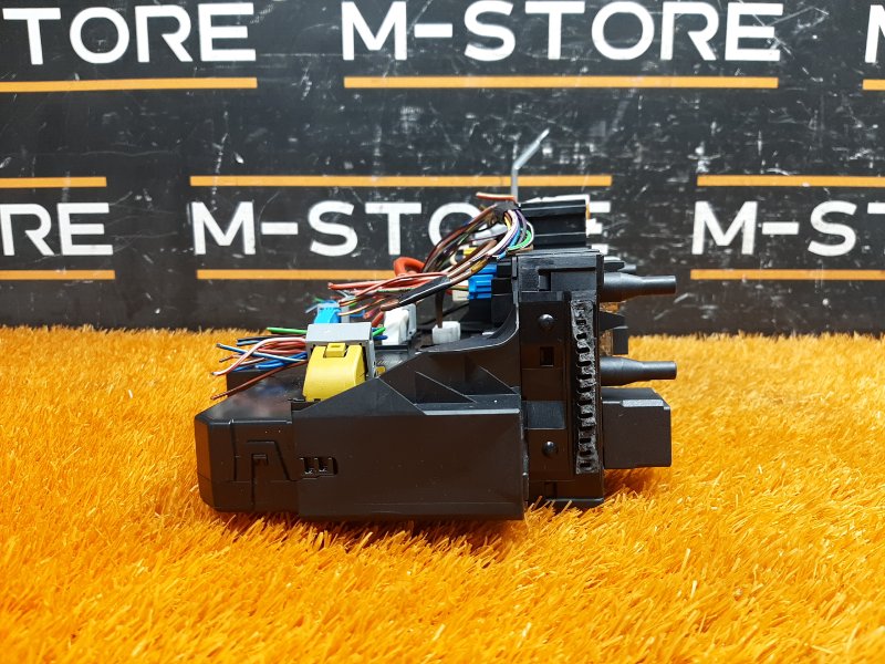 Блок предохранителей SAM, 5740 рублей, Красноярск