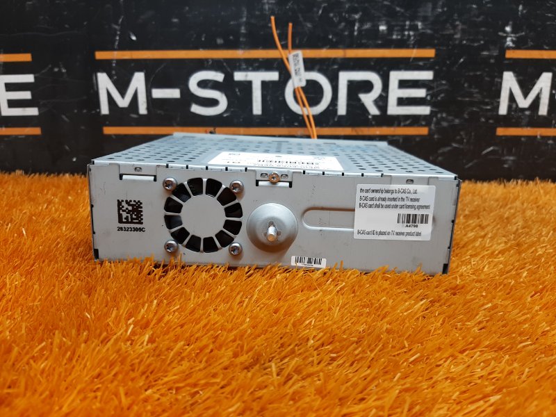 Усилитель звука, 1500 рублей, Красноярск