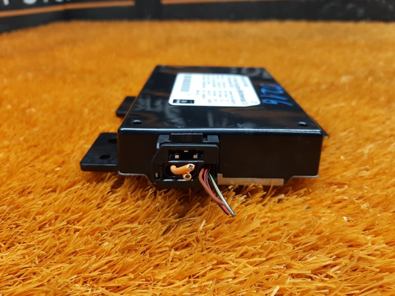 Блок управления мультимедиа, 1180 рублей, Красноярск