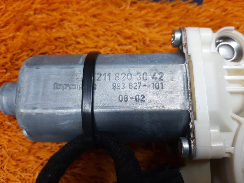 мотор стеклоподъемника, 400 рублей, Красноярск