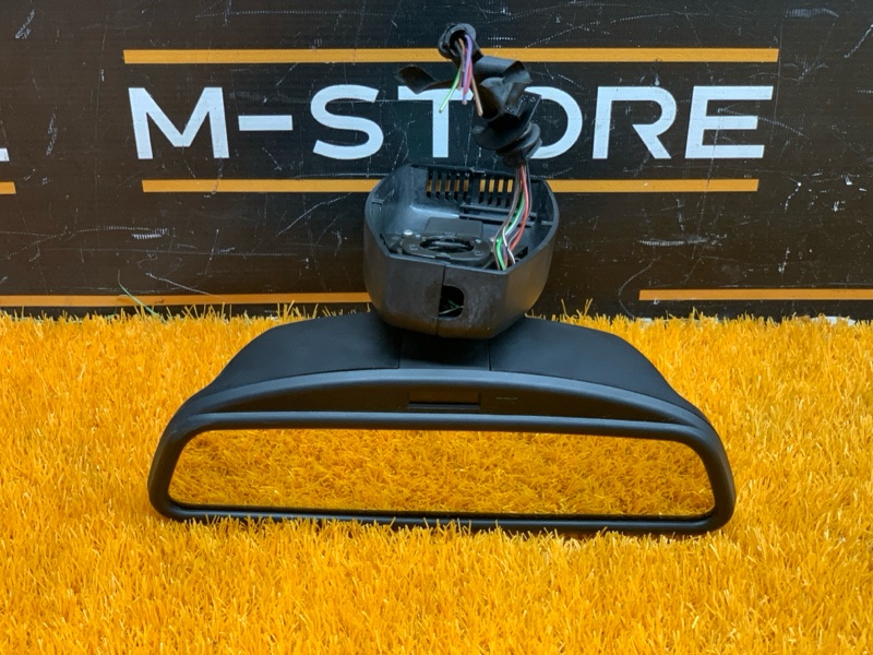 зеркало салона, 1200 рублей, Красноярск