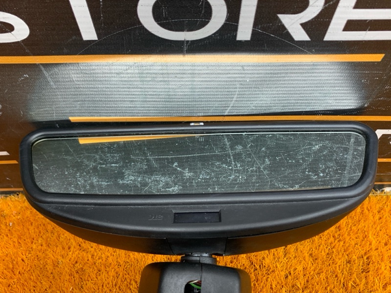 зеркало салона, 1200 рублей, Красноярск