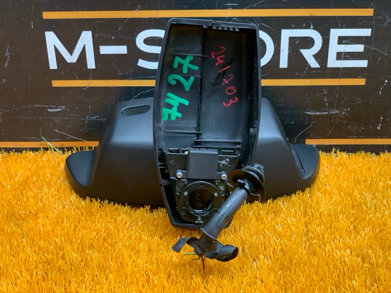 зеркало салона, 1200 рублей, Красноярск