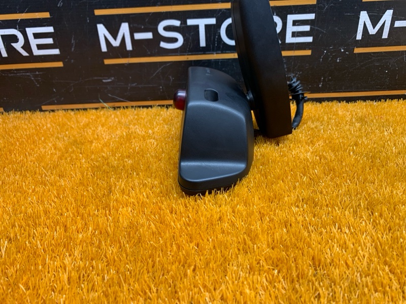 зеркало салона, 1200 рублей, Красноярск