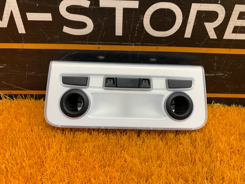 плафон освещения, 1000 рублей, Красноярск