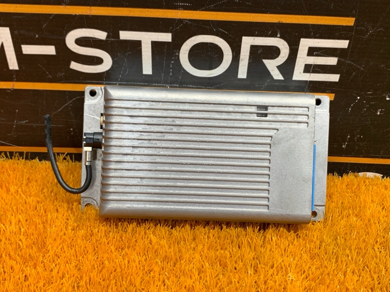 Блок управления громкой связью, 2340 рублей, Красноярск