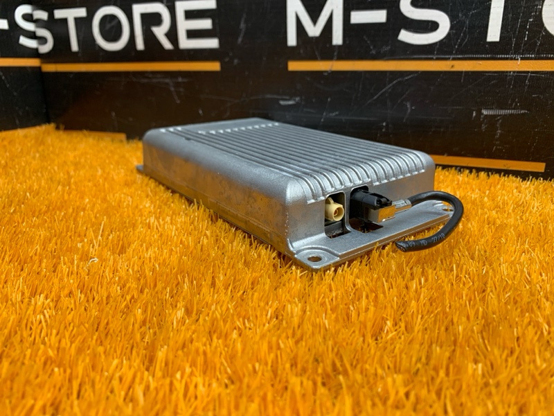 Блок управления громкой связью, 2340 рублей, Красноярск