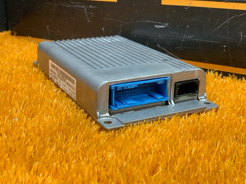 Блок управления громкой связью, 2340 рублей, Красноярск