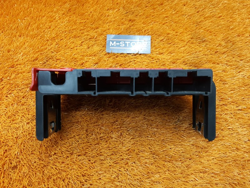 блок предохранителей, 1500 рублей, Красноярск