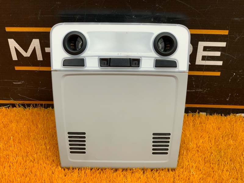 плафон освещения, 500 рублей, Красноярск