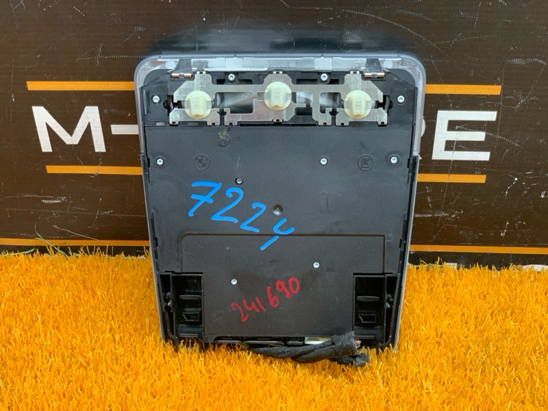 плафон освещения, 500 рублей, Красноярск