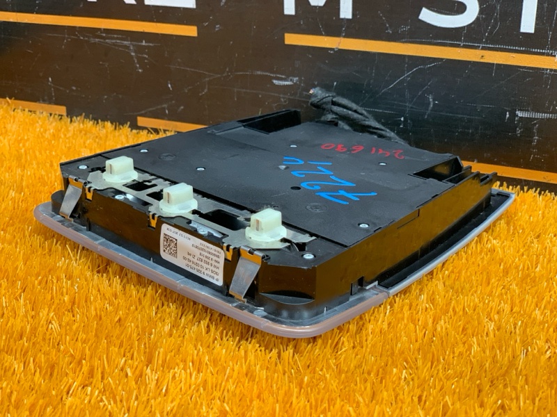 плафон освещения, 500 рублей, Красноярск