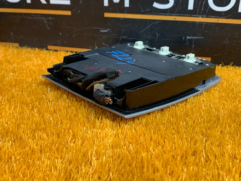 плафон освещения, 500 рублей, Красноярск