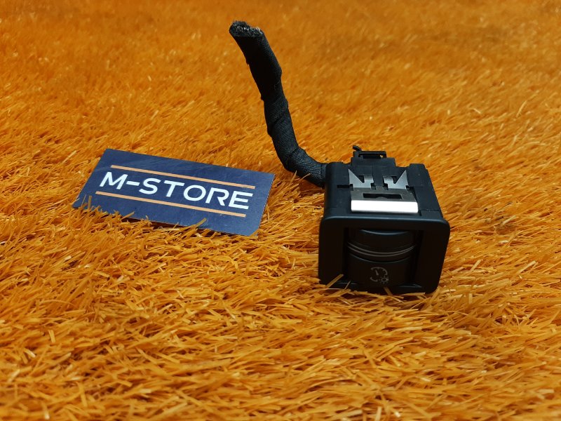 Кнопка освещения панели приборов, 250 рублей, Красноярск