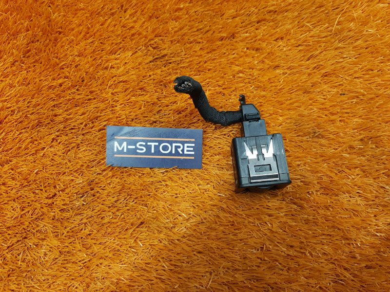 Кнопка освещения панели приборов, 250 рублей, Красноярск