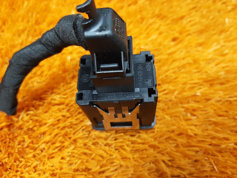 Кнопка освещения панели приборов, 250 рублей, Красноярск