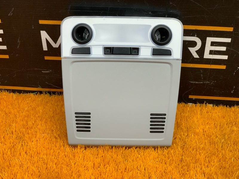 плафон освещения, 500 рублей, Красноярск