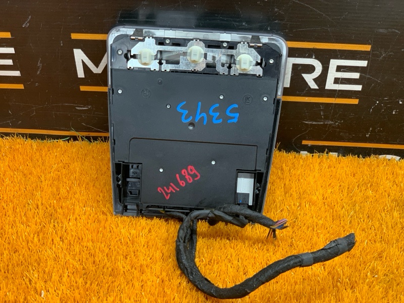 плафон освещения, 500 рублей, Красноярск