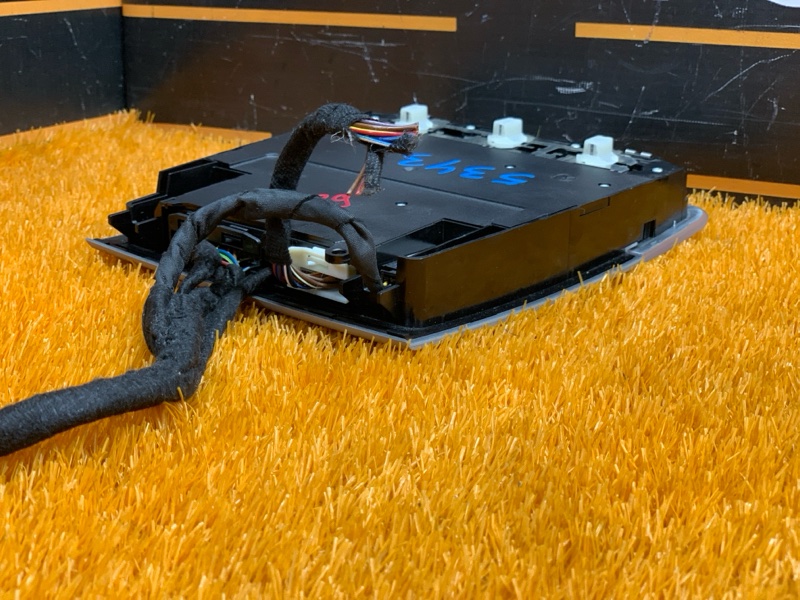 плафон освещения, 500 рублей, Красноярск