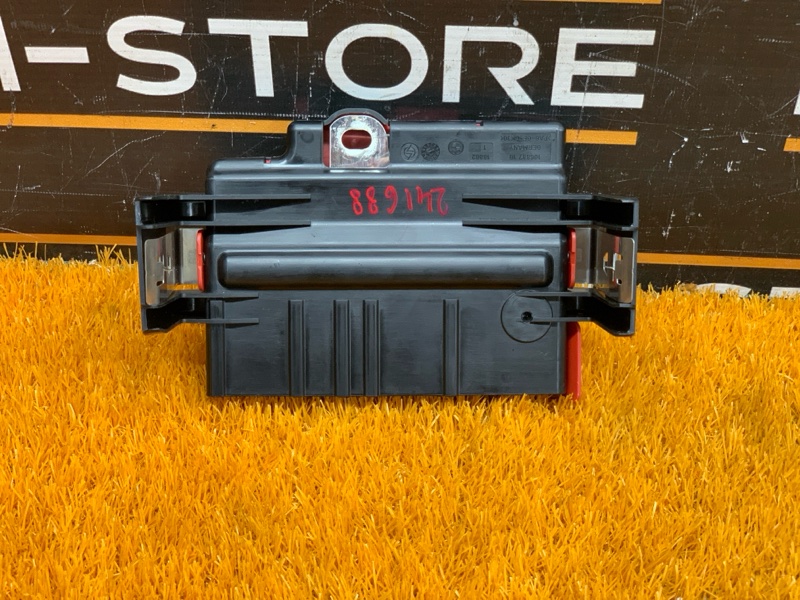 блок предохранителей, 1500 рублей, Красноярск