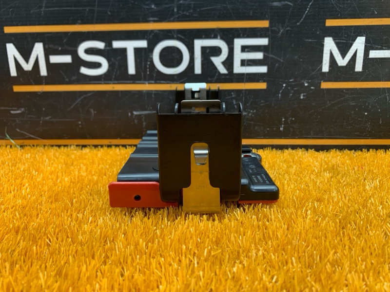 блок предохранителей, 1500 рублей, Красноярск