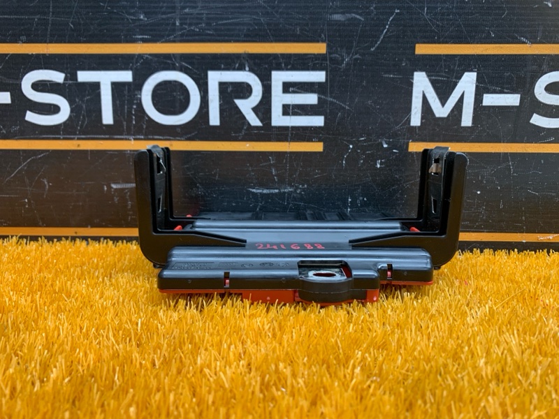 блок предохранителей, 1500 рублей, Красноярск