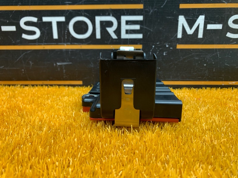 блок предохранителей, 1500 рублей, Красноярск