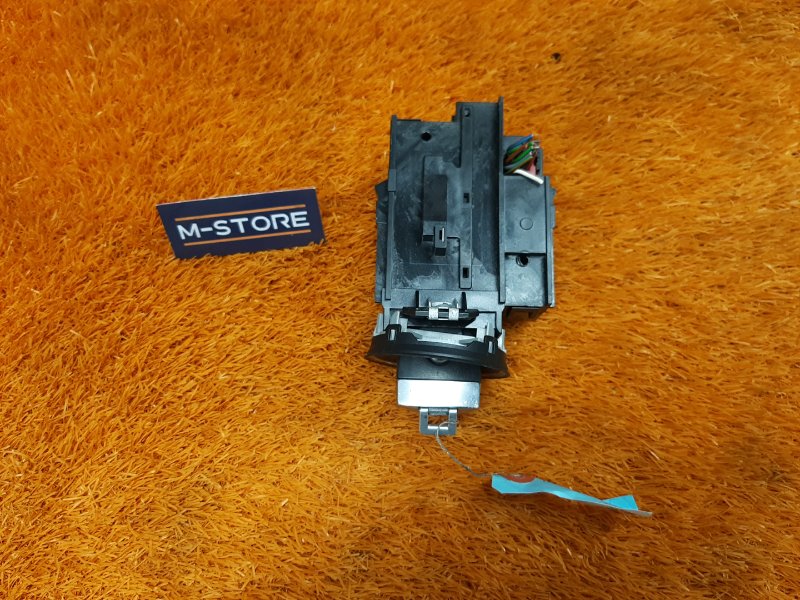 замок зажигания, 2500 рублей, Красноярск