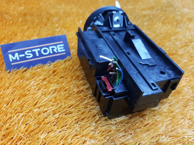 замок зажигания, 2500 рублей, Красноярск