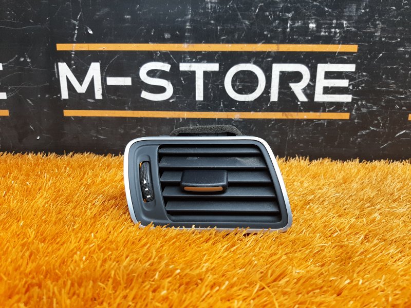 дефлектор воздушный, 1000 рублей, Красноярск