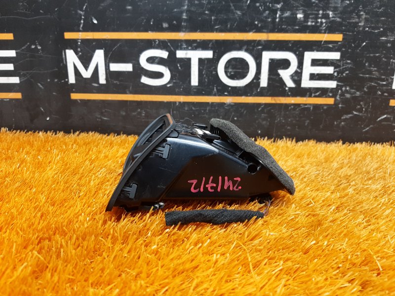 дефлектор воздушный, 1000 рублей, Красноярск