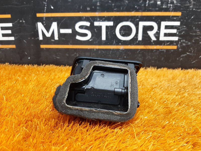 дефлектор воздушный, 1000 рублей, Красноярск