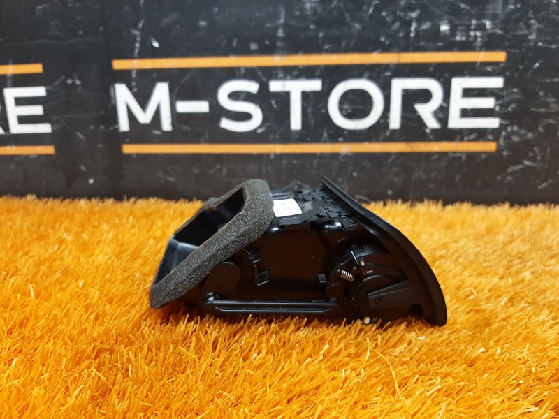 дефлектор воздушный, 1000 рублей, Красноярск