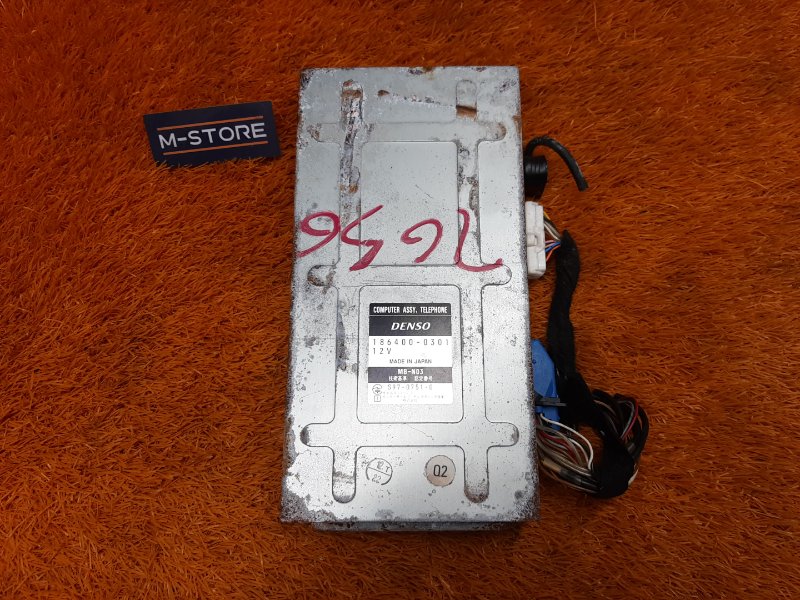 блок управления телефоном, 400 рублей, Красноярск