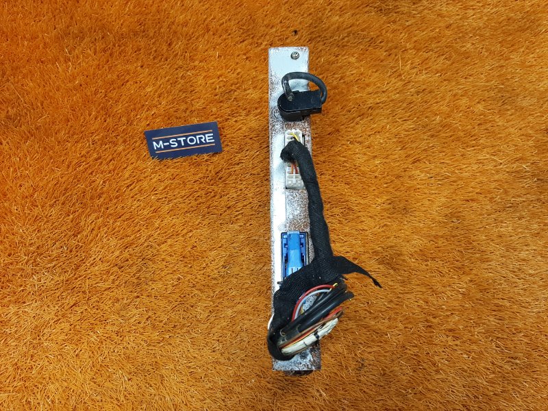 блок управления телефоном, 400 рублей, Красноярск