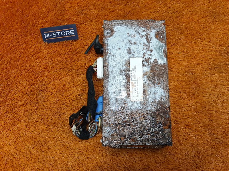 блок управления телефоном, 400 рублей, Красноярск