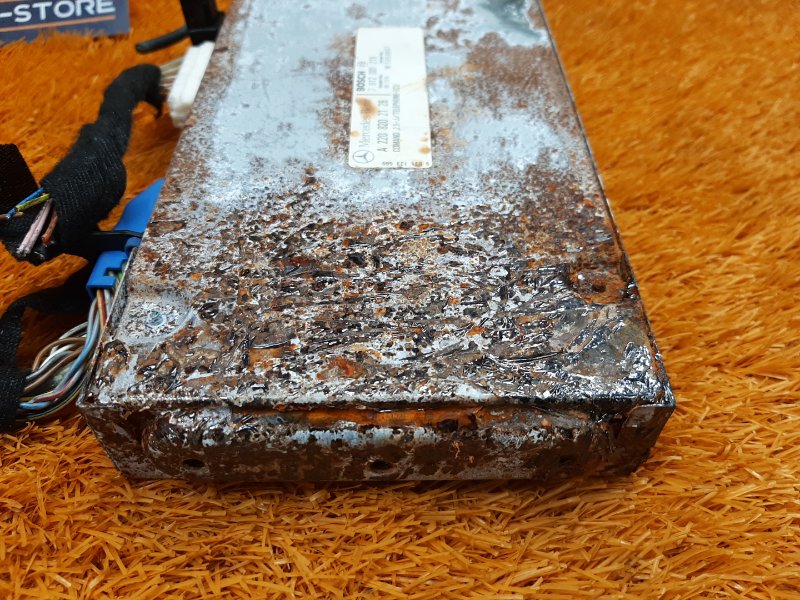 блок управления телефоном, 400 рублей, Красноярск