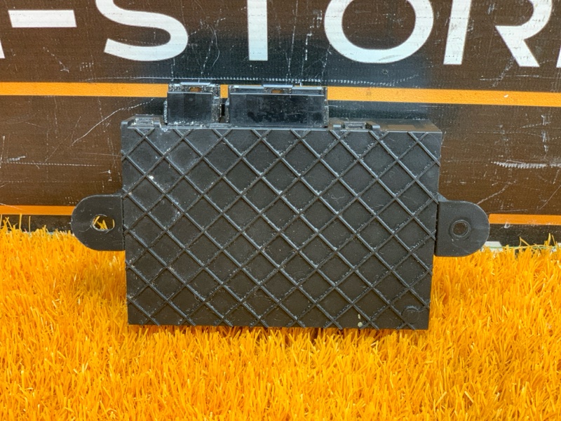 Блок управления дверью, 6990 рублей, Красноярск