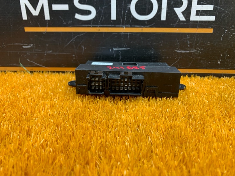 Блок управления дверью, 6990 рублей, Красноярск