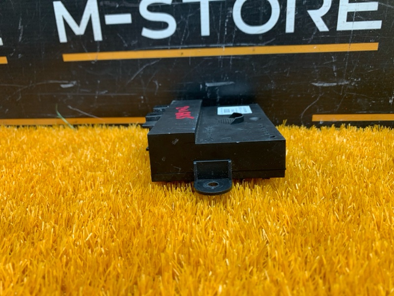 Блок управления дверью, 6990 рублей, Красноярск