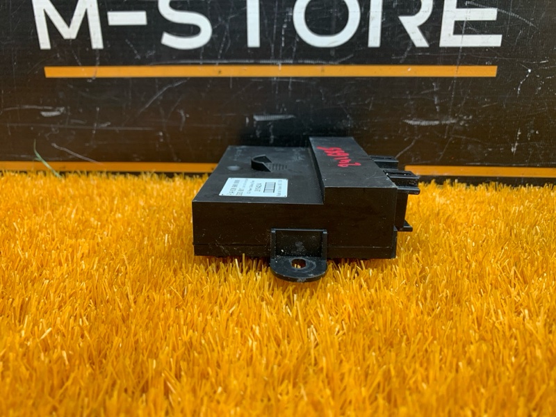 Блок управления дверью, 6990 рублей, Красноярск