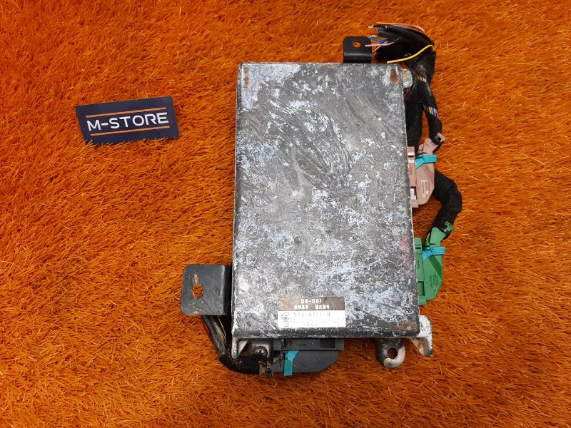 Блок управления голосовой системой, 490 рублей, Красноярск