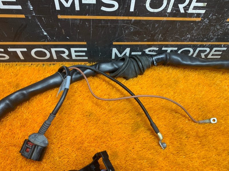 коса двс, 3100 рублей, Красноярск