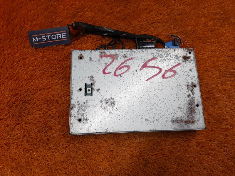 TV-тюнер, 500 рублей, Красноярск